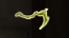 20121202_225030859(2).png
